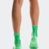 Performance Run Sock Mid