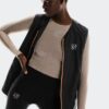 Short Parka LOEWE