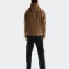 Short Parka LOEWE