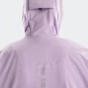 Short Parka LOEWE
