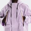 Short Parka LOEWE