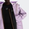 Short Parka LOEWE
