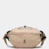 Sling Pack 9L Sling Pack 9L