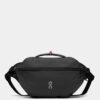 Sling Pack 9L