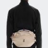 Sling Pack 9L Sling Pack 9L
