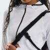 Sling Pack 9L