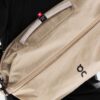 Sling Pack 9L Sling Pack 9L