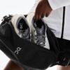 Sling Pack 9L