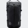 Speed Pack 18L BEAMS REI Speed Pack 18L BEAMS REI