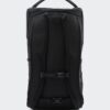 Speed Pack 18L BEAMS REI Speed Pack 18L BEAMS REI