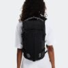 Speed Pack 18L BEAMS REI Speed Pack 18L BEAMS REI