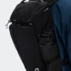 Speed Pack 18L BEAMS REI Speed Pack 18L BEAMS REI