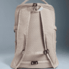 Speed Pack 18L Lite Speed Pack 18L Lite