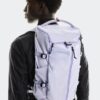 Speed Pack 18L Lite Speed Pack 18L Lite