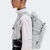 Speed Pack 18L Lite Speed Pack 18L Lite