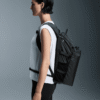 Speed Pack 18L Lite Speed Pack 18L Lite