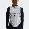 Speed Pack 18L Lite Speed Pack 18L Lite