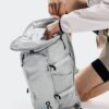 Speed Pack 18L Lite Speed Pack 18L Lite