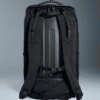 Speed Pack 24L Elite Speed Pack 24L Elite