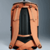 Speed Pack 24L Elite Speed Pack 24L Elite