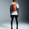 Speed Pack 24L Elite Speed Pack 24L Elite