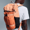 Speed Pack 24L Elite Speed Pack 24L Elite