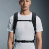 Speed Pack 24L Elite Speed Pack 24L Elite