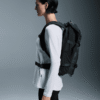 Speed Pack 24L Elite Speed Pack 24L Elite