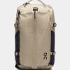 Speed Pack 30L Speed Pack 30L