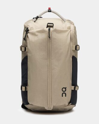 Speed Pack 30L