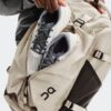 Speed Pack 30L Speed Pack 30L