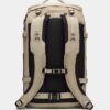 Speed Pack 30L Speed Pack 30L
