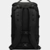 Speed Pack 30L Speed Pack 30L