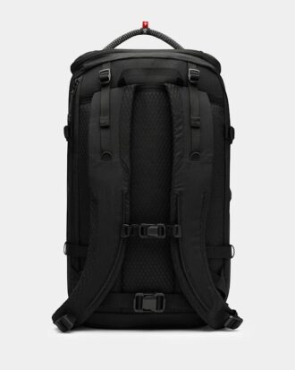 Speed Pack 30L