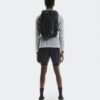 Speed Pack 30L Speed Pack 30L