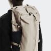 Speed Pack 30L Speed Pack 30L