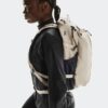 Speed Pack 30L Speed Pack 30L