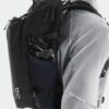 Speed Pack 30L Speed Pack 30L