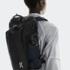 Speed Pack 30L Speed Pack 30L