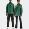 Storm Anorak LOEWE