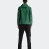Storm Anorak LOEWE