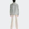 Storm Anorak LOEWE