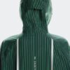 Storm Anorak LOEWE