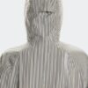 Storm Anorak LOEWE
