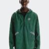 Storm Anorak LOEWE