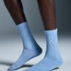 Terry Sock High