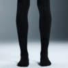 Terry Sock Knee High