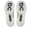 The Roger Advantage Pro “Cream Black”