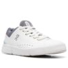The Roger Advantage “White Fossil”