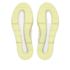 The Roger Advantage “White Green”